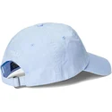 sapkak-ivelt-kek-allithato-cotton-chino-classic-sport-polo-ralph-lauren