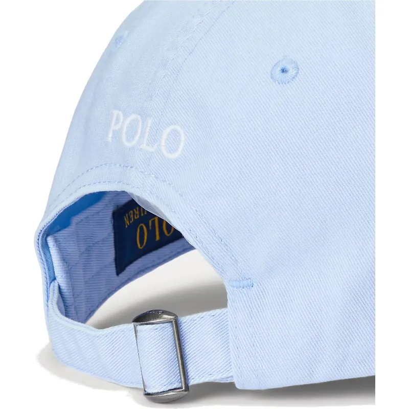 sapkak-ivelt-kek-allithato-pant-claro-cotton-chino-classic-sport-polo-ralph-lauren