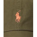 sapkak-ivelt-zold-allithato-cotton-chino-classic-sport-polo-ralph-lauren