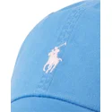 sapkak-ivelt-kek-allithato-cotton-chino-classic-sport-polo-ralph-lauren