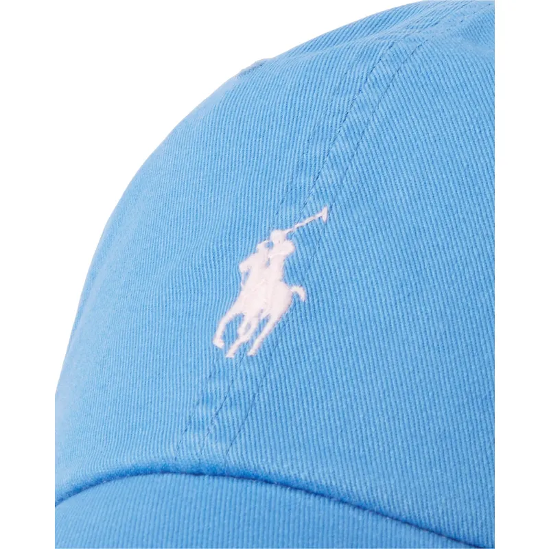 sapkak-ivelt-kek-allithato-cotton-chino-classic-sport-polo-ralph-lauren