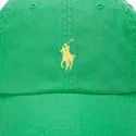sapkak-ivelt-zold-allithato-cotton-chino-classic-sport-polo-ralph-lauren