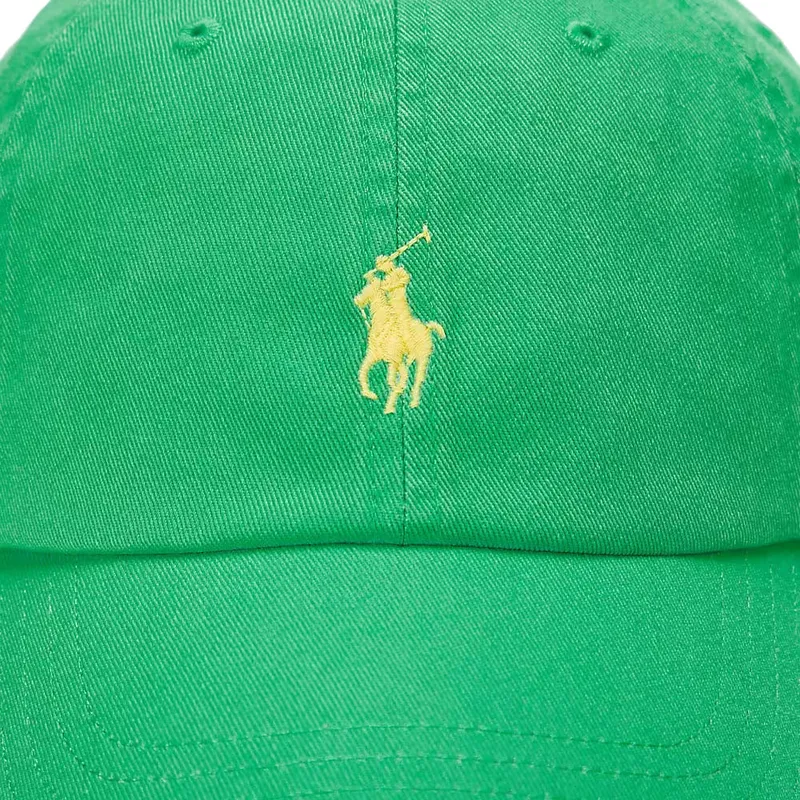 sapkak-ivelt-zold-allithato-cotton-chino-classic-sport-polo-ralph-lauren sapkak-ivelt-zold-allithato-cotton-chino-classic-sport-polo-ralph-lauren