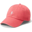 sapkak-ivelt-piros-allithato-cotton-chino-classic-sport-polo-ralph-lauren