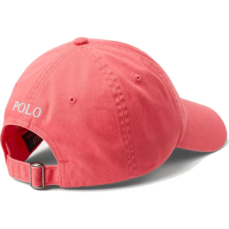 sapkak-ivelt-piros-allithato-cotton-chino-classic-sport-polo-ralph-lauren