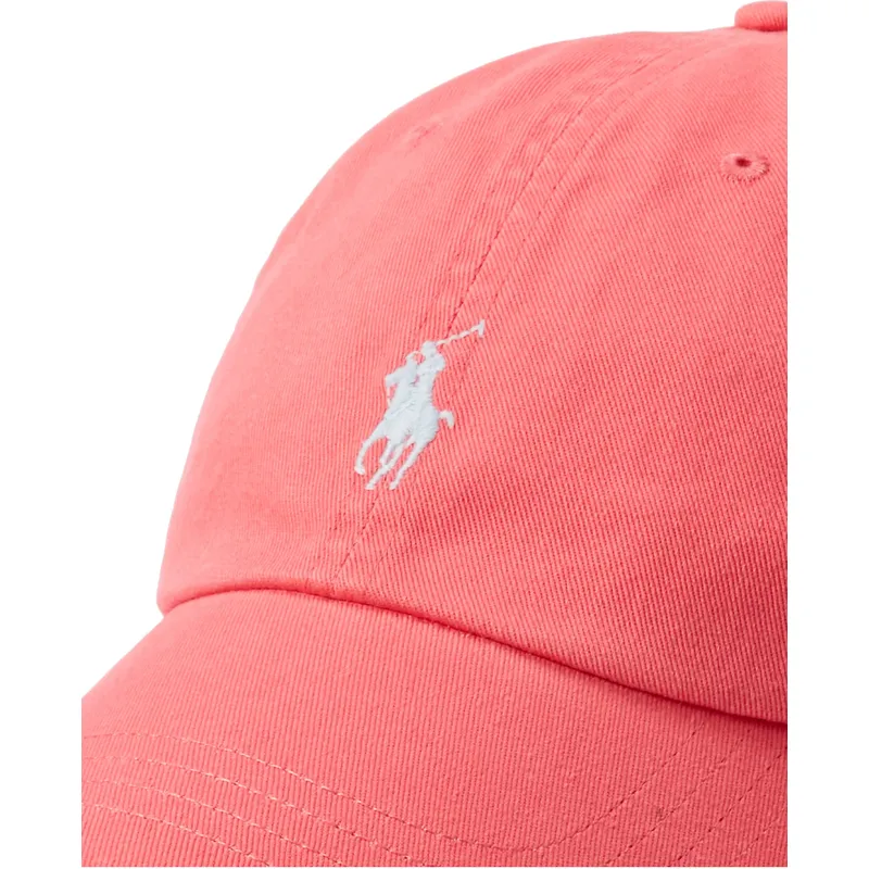sapkak-ivelt-piros-allithato-cotton-chino-classic-sport-polo-ralph-lauren