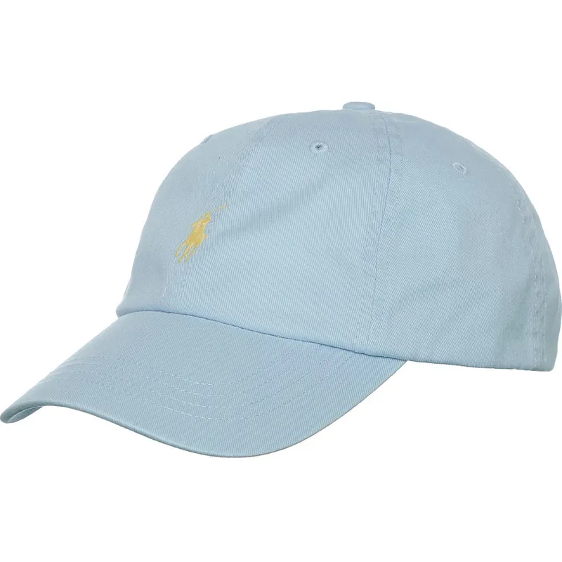 sapkak-ivelt-kek-allithato-cotton-chino-classic-sport-polo-ralph-lauren sapkak-ivelt-kek-allithato-cotton-chino-classic-sport-polo-ralph-lauren