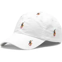 sapkak-ivelt-feher-allithato-multicolor-classic-sport-multi-polo-ralph-lauren