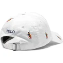 sapkak-ivelt-feher-allithato-multicolor-classic-sport-multi-polo-ralph-lauren