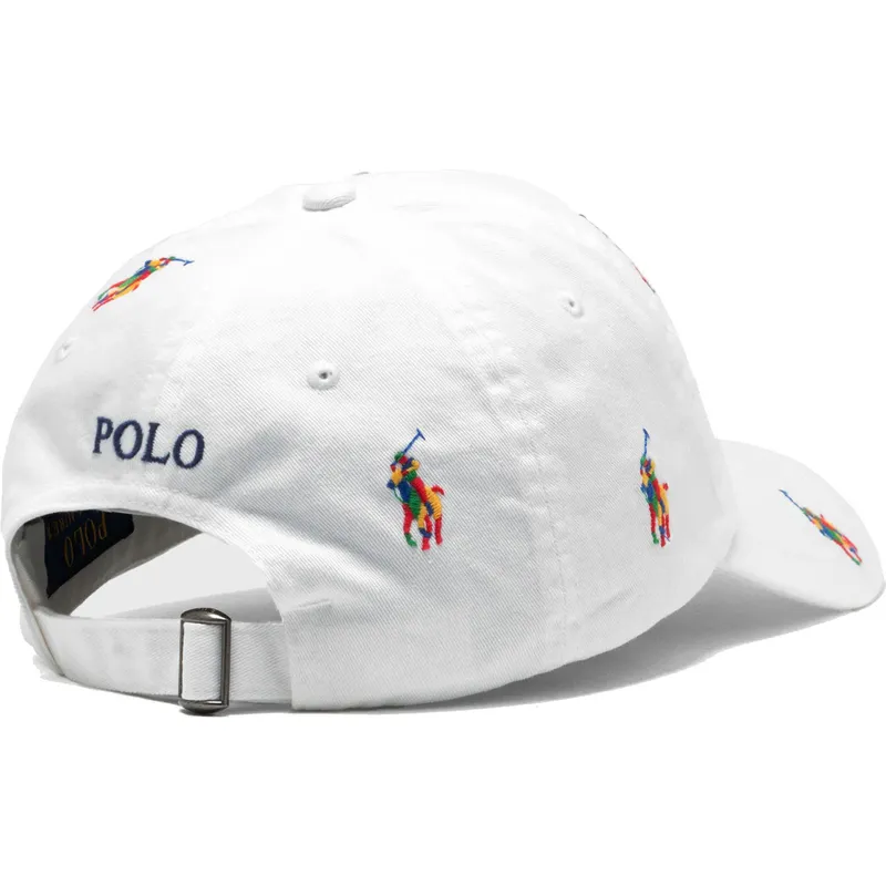 sapkak-ivelt-feher-allithato-multicolor-classic-sport-multi-polo-ralph-lauren