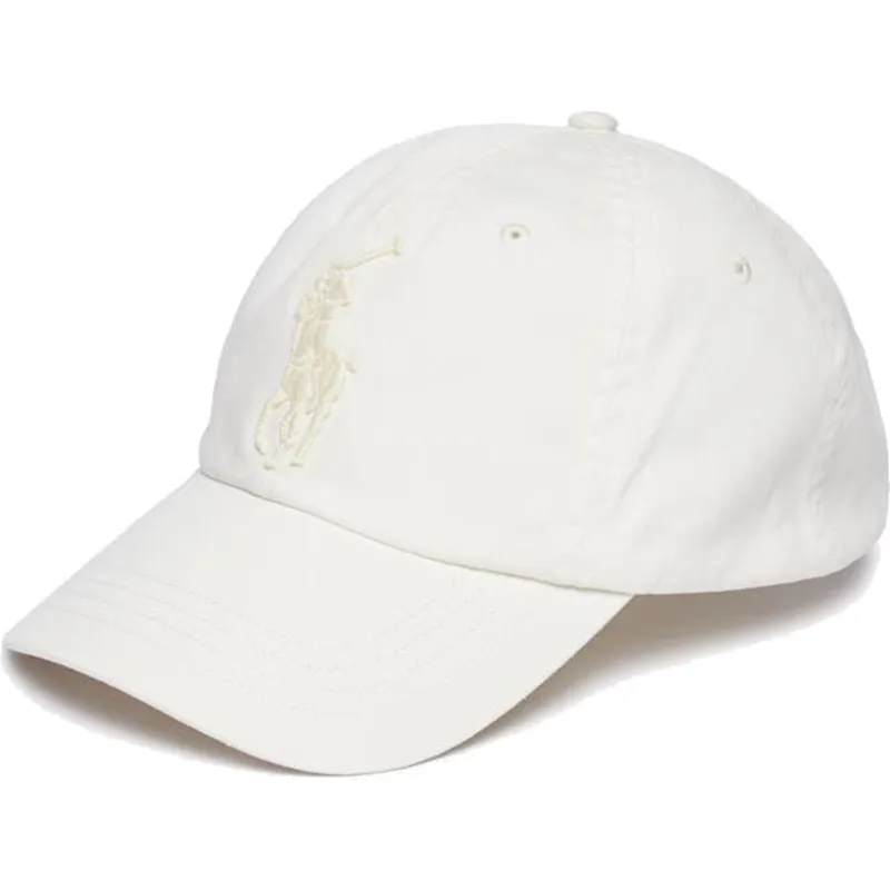 sapkak-ivelt-bezs-allithato-big-pony-chino-classic-sport-polo-ralph-lauren sapkak-ivelt-bezs-allithato-big-pony-chino-classic-sport-polo-ralph-lauren