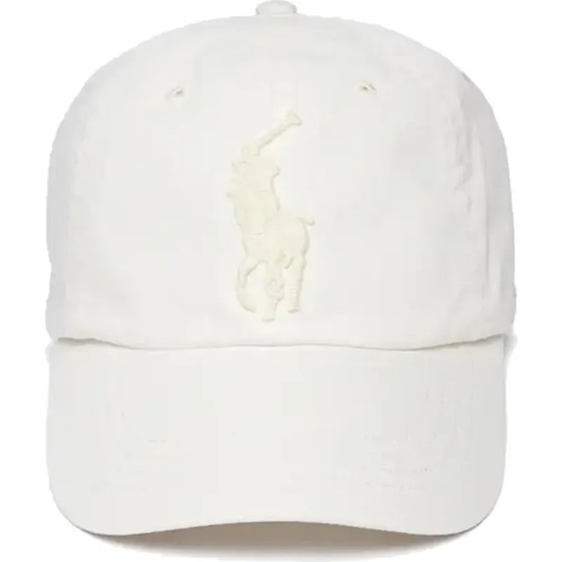 sapkak-ivelt-bezs-allithato-big-pony-chino-classic-sport-polo-ralph-lauren sapkak-ivelt-bezs-allithato-big-pony-chino-classic-sport-polo-ralph-lauren