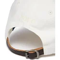 sapkak-ivelt-bezs-allithato-big-pony-chino-classic-sport-polo-ralph-lauren