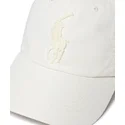 sapkak-ivelt-bezs-allithato-big-pony-chino-classic-sport-polo-ralph-lauren