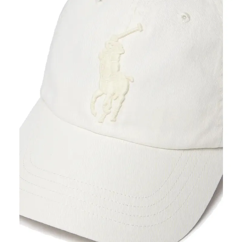 sapkak-ivelt-bezs-allithato-big-pony-chino-classic-sport-polo-ralph-lauren sapkak-ivelt-bezs-allithato-big-pony-chino-classic-sport-polo-ralph-lauren