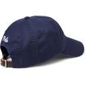 sapkak-ivelt-sotetkek-allithato-chino-classic-sport-script-polo-ralph-lauren
