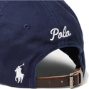 sapkak-ivelt-sotetkek-allithato-chino-classic-sport-script-polo-ralph-lauren