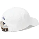 sapkak-ivelt-feher-allithato-chino-classic-sport-script-polo-ralph-lauren