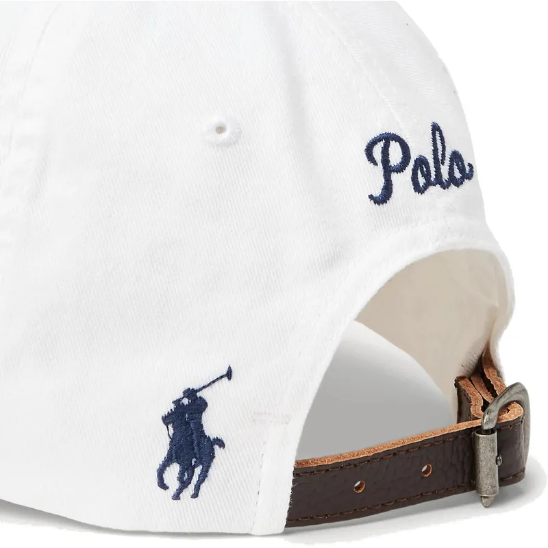 sapkak-ivelt-feher-allithato-chino-classic-sport-script-polo-ralph-lauren sapkak-ivelt-feher-allithato-chino-classic-sport-script-polo-ralph-lauren