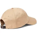 sapkak-ivelt-bezs-allithato-chino-classic-sport-script-polo-ralph-lauren