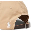 sapkak-ivelt-bezs-allithato-chino-classic-sport-script-polo-ralph-lauren