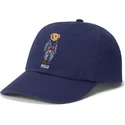sapkak-ivelt-sotetkek-allithato-classic-sport-bear-polo-ralph-lauren