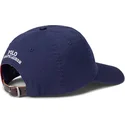 sapkak-ivelt-sotetkek-allithato-classic-sport-bear-polo-ralph-lauren