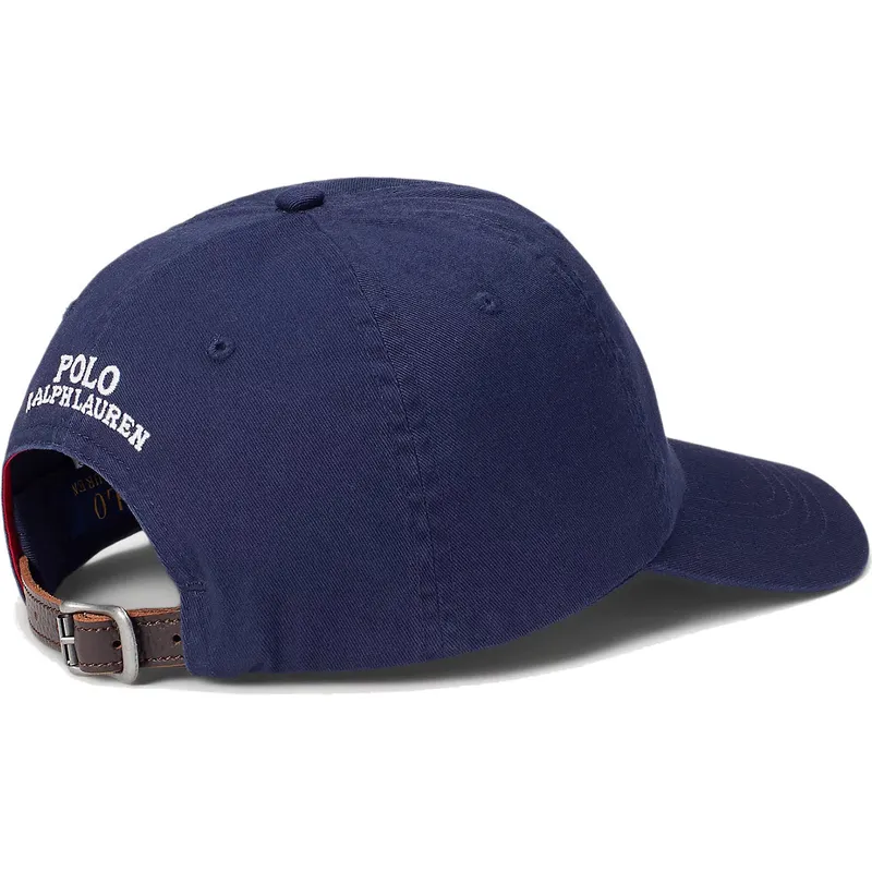 sapkak-ivelt-sotetkek-allithato-classic-sport-bear-polo-ralph-lauren