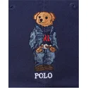sapkak-ivelt-sotetkek-allithato-classic-sport-bear-polo-ralph-lauren