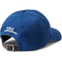 sapkak-ivelt-kek-allithato-classic-sport-bear-polo-ralph-lauren