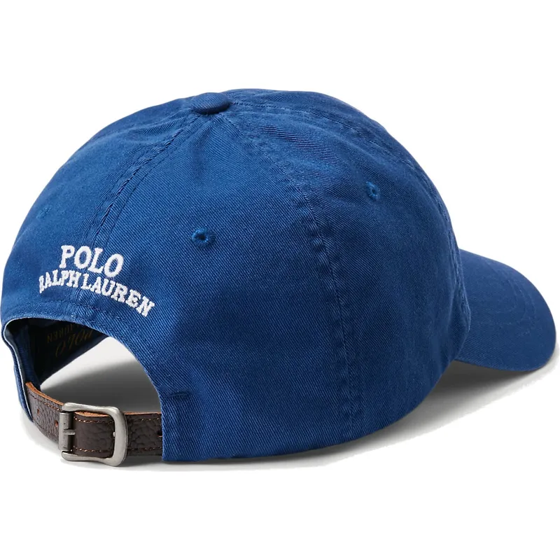 sapkak-ivelt-kek-allithato-classic-sport-bear-polo-ralph-lauren