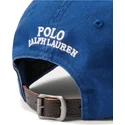 sapkak-ivelt-kek-allithato-classic-sport-bear-polo-ralph-lauren