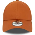sapkak-ivelt-barna-allithato-9forty-essential-new-era