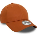 sapkak-ivelt-barna-allithato-9forty-essential-new-era