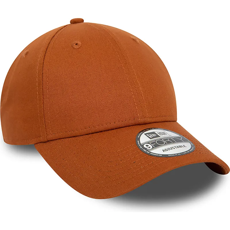 sapkak-ivelt-barna-allithato-9forty-essential-new-era