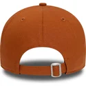 sapkak-ivelt-barna-allithato-9forty-essential-new-era