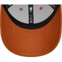 sapkak-ivelt-barna-allithato-9forty-essential-new-era