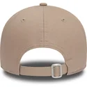 sapkak-ivelt-barna-allithato-9forty-essential-new-era