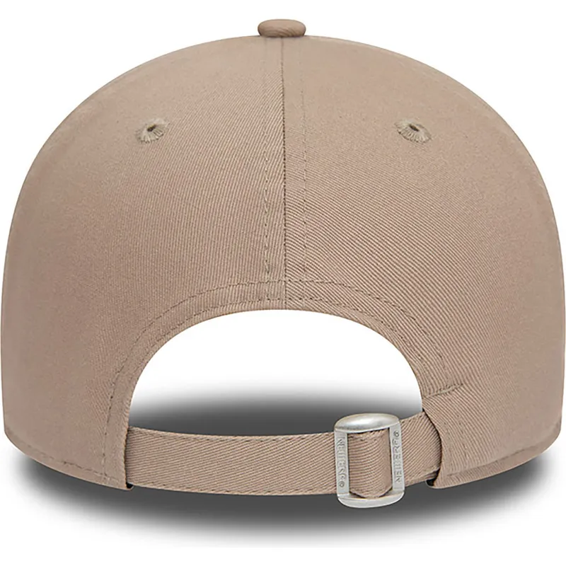 sapkak-ivelt-barna-allithato-9forty-essential-new-era