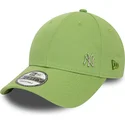 sapkak-ivelt-zold-snapback-9forty-flawless-new-york-yankees-mlb-new-era