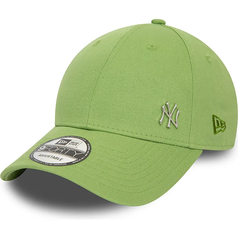 sapkak-ivelt-zold-snapback-9forty-flawless-new-york-yankees-mlb-new-era