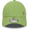 sapkak-ivelt-zold-snapback-9forty-flawless-new-york-yankees-mlb-new-era