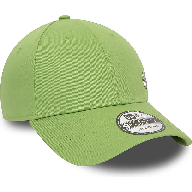 sapkak-ivelt-zold-snapback-9forty-flawless-new-york-yankees-mlb-new-era