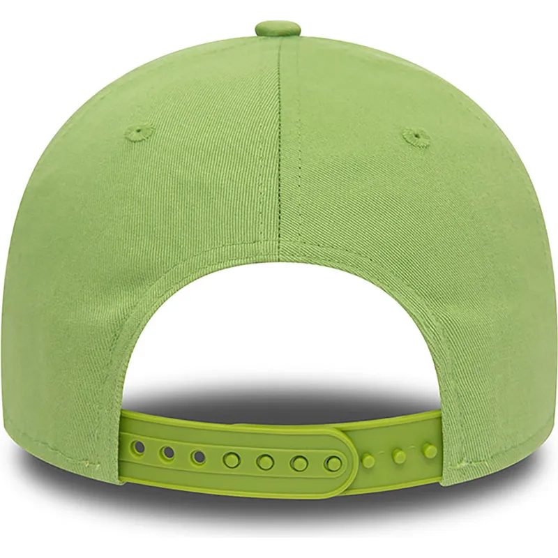 sapkak-ivelt-zold-snapback-9forty-flawless-new-york-yankees-mlb-new-era