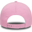 sapkak-ivelt-rozsaszin-snapback-9forty-flawless-new-york-yankees-mlb-new-era