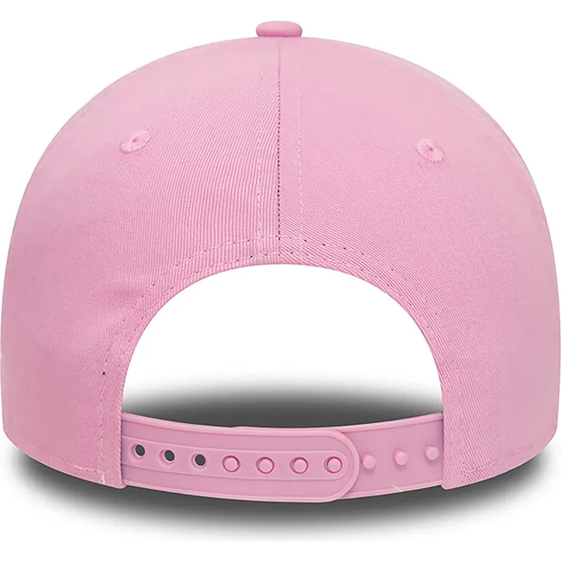 sapkak-ivelt-rozsaszin-snapback-9forty-flawless-new-york-yankees-mlb-new-era