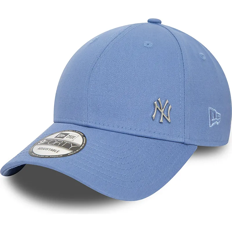 sapkak-ivelt-kek-snapback-9forty-flawless-new-york-yankees-mlb-new-era