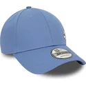 sapkak-ivelt-kek-snapback-9forty-flawless-new-york-yankees-mlb-new-era