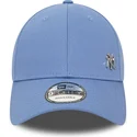sapkak-ivelt-kek-snapback-9forty-flawless-new-york-yankees-mlb-new-era