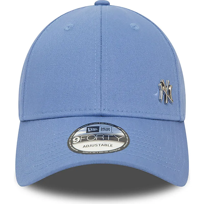 sapkak-ivelt-kek-snapback-9forty-flawless-new-york-yankees-mlb-new-era
